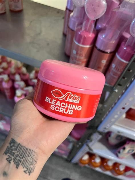 cosmolust.com|Cosmetics Lust (@cosmolust) • Instagram photos and videos.